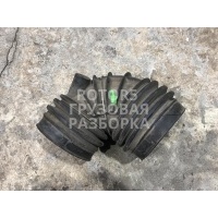 Патрубок воздушного фильтра DAF XF 105 2007 1667631