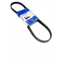 skf vkmv 6pk1145 ремень клиновой ремень