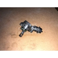 Датчик давления наддува Mercedes-Benz Actros 2011 A0041531828,0281002244