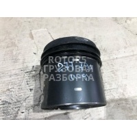 Поршень DAF XF 105 2012 1865031,130127