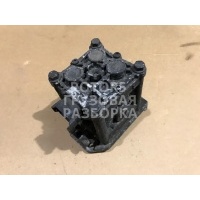 Клапан EGR Scania R 2007 1856311