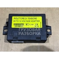 инвертор Mercedes-Benz Actros 2009 5030159400