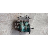 Компрессор пневмоподвески Volvo FH 2011 4129050126