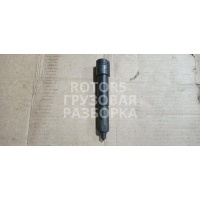Форсунка 2005 0432193534