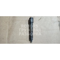 Форсунка 2005 0432193534