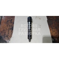 Форсунка 2005 0432193534