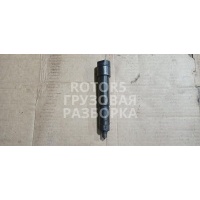 Форсунка 2005 0432193534