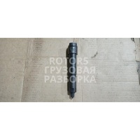Форсунка 2005 0432193534
