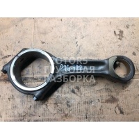 Шатун Renault Magnum 2006 20876840