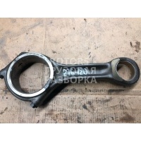 Шатун Renault Magnum 2006 20876840