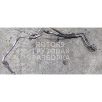 Трубка кондиционера Mercedes-Benz Actros 2013 A9608308917