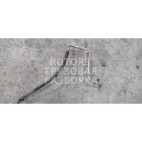 Трубка кондиционера Mercedes-Benz Actros 2013 A9608305917