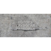 Трубка кондиционера Mercedes-Benz Actros 2013 A9608303516