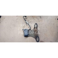 Датчик давления в шине MAN TGX 2018 81274210290,9607311300