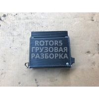 инвертор Mercedes-Benz Actros 2012 A0005429125
