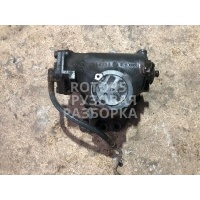 редуктор рулевой Mercedes Actros 2011 A9604603200,A9614601500