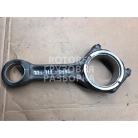 Шатун Renault Magnum 2011 20876840