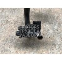 Кран отопителя (печки) Mercedes-Benz Actros 2014 A9608300084