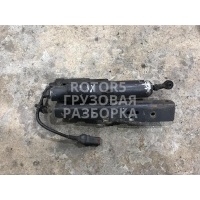 Клапан EGR Scania R 2008 1903240