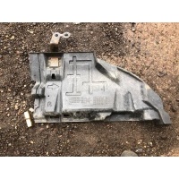 защита двигателя Mercedes-Benz Actros 2014 A9615205822,A9615205522,A9615205122,A9615204922,A9615207222,A9615207022,A9615206722,A9615206422,A9615206222