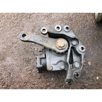 редуктор рулевой Mercedes Actros 2014 A9604603200,A9614601500