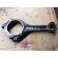 Шатун MAN F90 1994 6214