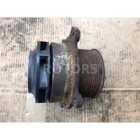 Помпа IVECO Stralis 2006 500321138,926388