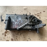 корпус теплообменника Scania 124 2000 1429952