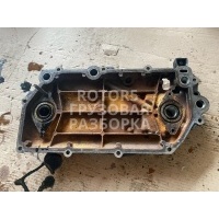 корпус теплообменника Scania R 2016 1795526