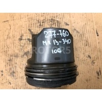 Поршень DAF XF 106 2015 2003399,2003400