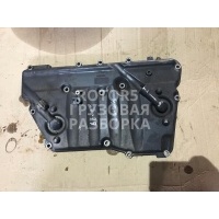 корпус теплообменника Scania R 2016 1907730,6001501