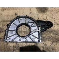 Крышка двигателя передняя Scania R 2014 2209857