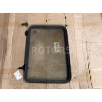 стекло заднее IVECO EuroCargo 1998 8142789,8143877
