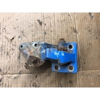 петля двери правой IVECO EuroCargo 1998 8142367