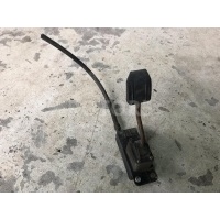 Педаль газа IVECO EuroCargo 1998 41020645,98476373
