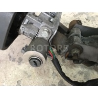 Замок зажигания IVECO EuroCargo 1998 500338930,4837682,4837683,500338932