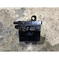 Насос подъема кабины DAF CF-series 2014 1914283,14142648510