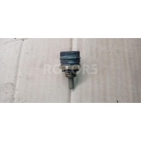 датчик температуры топлива IVECO Stralis 2008 0281002232