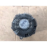 Помпа DAF XF 106 2018 2137201