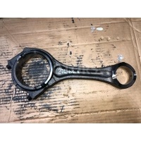 Шатун MAN TGX 2008 3161