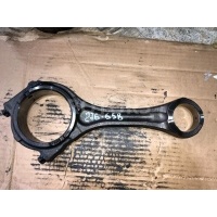 Шатун MAN TGX 2008 3161