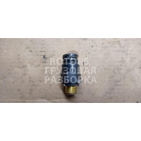 Датчик давления топлива MAN TGA 2006