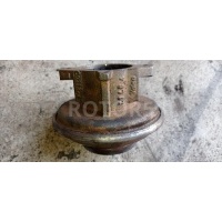 Подшипник выжимной MAN TGX 2008 192091