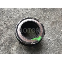 Подшипник выжимной IVECO EuroCargo 2011 6AS700T0,500026520