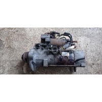 Стартер MAN TGX 2008 51262017199,M009T61971