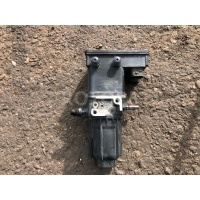 насос (модуль) AdBlue Mercedes-Benz Actros 2014 A0001405978,2840165109300
