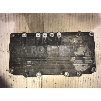 крышка распредвала Scania R 2004 1420745
