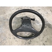 Руль IVECO EuroCargo 1998 98479622