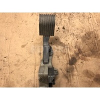 Педаль газа DAF XF 105 2007 1376024