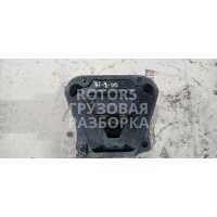 Подушка крепления двигателя IVECO Stralis 2013 3423650